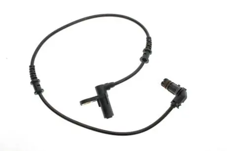 Датчик ABS, частоты вращения колеса BREMI 50243