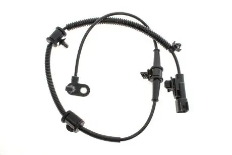 Датчик ABS, частоты вращения колеса BREMI 50248