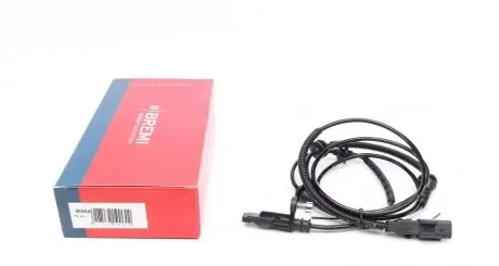 Датчик ABS, частоти обертання колеса BREMI 50264