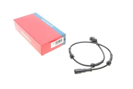 Датчик ABS, кількість обертів колеса BREMI 50273