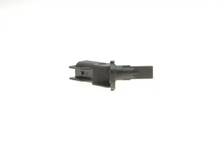 Датчик ABS, частоти обертання колеса BREMI 51106