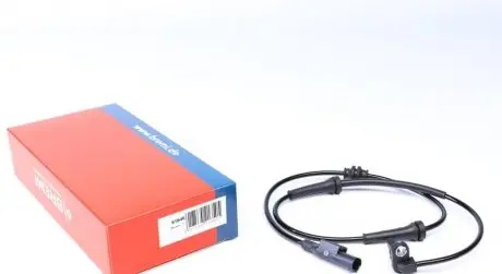 Датчик ABS, частоты вращения колеса BREMI 51646
