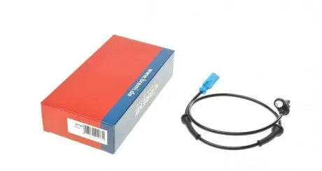 Датчик ABS, частоти обертання колеса BREMI 51741
