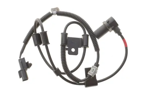 Датчик ABS, частоти обертання колеса BREMI 51794