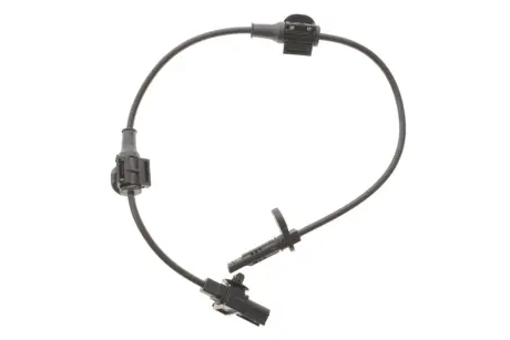 Датчик ABS, частоти обертання колеса BREMI 51813