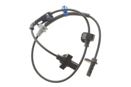 Датчик ABS, частоти обертання колеса BREMI 51818