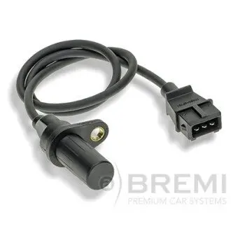 Датчик положения коленвала BREMI 60194