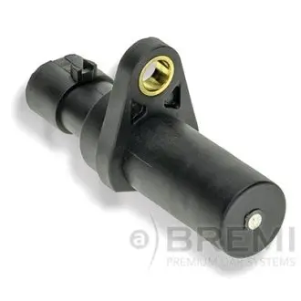 Датчик положення колінчастого BREMI 60261