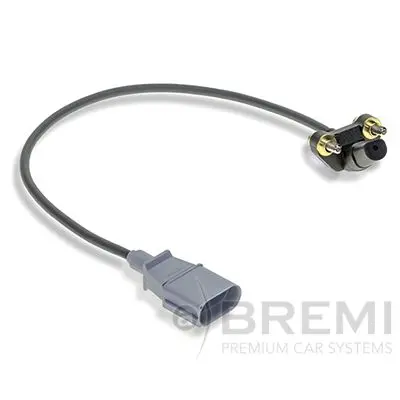 Датчик двигуна BREMI 60319 (фото 1)