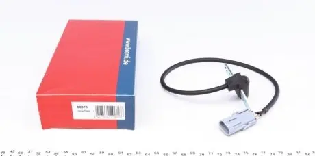 Датчик положення колінчастого BREMI 60373