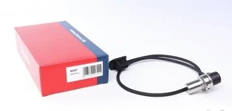Датчик положення колінвалу BREMI 60387