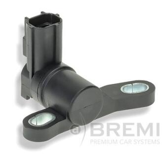 Датчик двигуна BREMI 60460