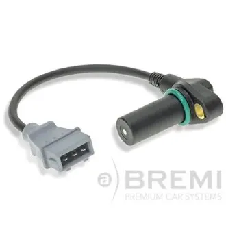 Датчик двигуна BREMI 60471