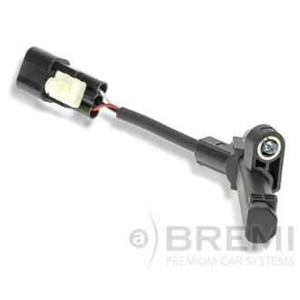 Датчик двигуна BREMI 60501
