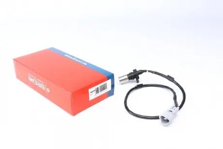 Датчик двигателя BREMI 60530
