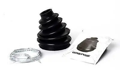 Пильник ШРУСа наружного FORD FOCUS 1998-2005 BSG BSG30705004