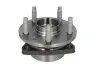 Ступиця передня (флянець Ø 136mm) Chevrolet Cruze 09-, Astra J 09- BTA H10092BTA (фото 2)