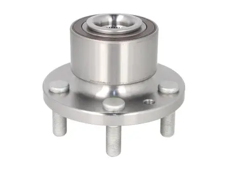Комплект підшипника колеса BTA H1I007BTA