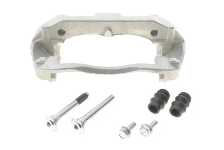 Скоба суппорта (переднего) MB Vito (W639) 03- (Bosch) BUDWEG CALIPER 383556-1