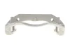 Скоба супорта (переднього) MB Vito (W639) 03- (Bosch) BUDWEG CALIPER 383556-1 (фото 7)