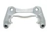 Скоба супорта (переднього) Dacia Dokker/Duster/Lodgy/Logan 12- BUDWEG CALIPER 383646-1 (фото 6)