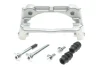 Скоба супорта (заднього) MB Sprinter 208-319/VW Crafter 30-35 06- (Bosch) BUDWEG CALIPER 383884-1 (фото 1)