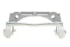 Скоба супорта (заднього) MB Sprinter 208-319/VW Crafter 30-35 06- (Bosch) BUDWEG CALIPER 383884-1 (фото 7)