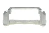 Скоба суппорта (переднего) Nissan Navara/Pathfinder III 05- BUDWEG CALIPER 384128-1 (фото 3)