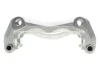 Скоба суппорта (переднего) Nissan Navara/Pathfinder III 05- BUDWEG CALIPER 384128-1 (фото 5)