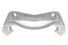 Скоба суппорта (переднего) Nissan Navara/Pathfinder III 05- BUDWEG CALIPER 384128-1 (фото 6)