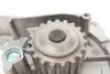 Насос воды BUGATTI PA10114 (фото 4)