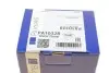 Насос воды BUGATTI PA10328 (фото 8)