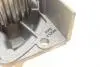 Помпа системи охолодження Citroen Xantia/Xsara/Peugeot 306/406 1.8i 16V 95-03 (20z) (B/B) (6 лоп) BUGATTI PA5505 (фото 5)
