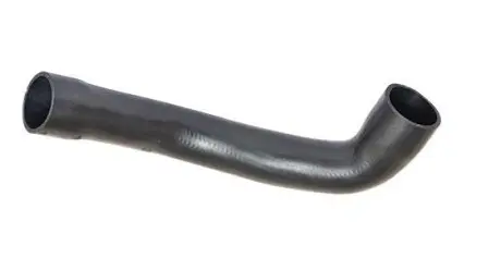 Патрубок системи турбонадуву Mercedes E (W210) 2.2D/2.5D/3.0D 12.96-03.02 BUGIAD 81608