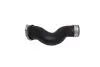 Патрубок интеркулера VW Beetle/Jetta 2.0TSI 11- BUGIAD 81680 (фото 1)