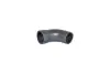 Патрубок інтеркулера VW Bora 1.9Tdi,Seat Toledo 1.9 Tdi,Seat Leon 1.9 TDi BUGIAD 82626 (фото 1)
