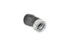 Патрубок системи турбонадуву Audi A3, Skoda Octavia Ii, Superb Ii, Yeti Vw Beetle, Cc, Eos, Golf V, Golf Vi, Jetta Iii 1.8/2.0 09.04- BUGIAD 82652 (фото 1)
