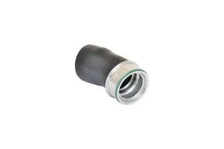 Патрубок системы турбонадува Audi A3, Skoda Octavia II, Superb II, Yeti Vw Beetle, Cc, Eos, Golf V, Golf Vi, Jetta III 1.8/2.0 09.04- BUGIAD 82652