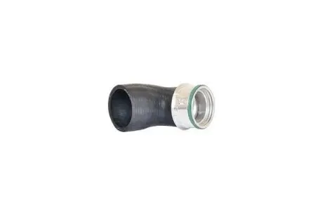 Патрубок системы турбонадува Vw Golf, Passat, Jetta, Eos 2.0 07- BUGIAD 82653