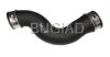 Патрубок інтеркулера Audi A3/Seat Toledo/Skoda Octavia/VW Golf V, Passat 2.0 FSI,TDI 05-10 BUGIAD 82655 (фото 1)