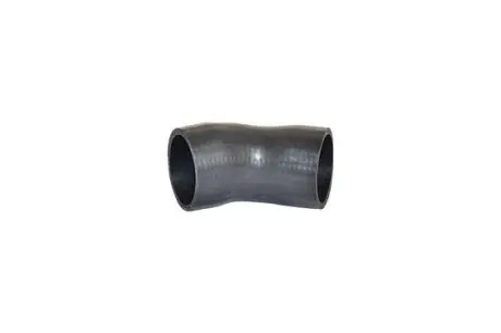 Патрубок інтеркулера Audi A3 1.8 Tfsi/VW Golf 2.0 04-12 BUGIAD 82661