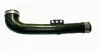 Патрубок інтеркулера Seat Altea, Toledo/ Octavia,Caddy III 1.9TDI 04-10 BUGIAD 82673 (фото 1)