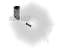 Патрубок интеркулера Audi A3/Seat Toledo/Skoda Octavia/VW Bora 1.9TDI 00-05 BUGIAD 82681 (фото 2)