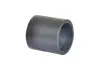 Патрубок интеркулера Audi A4/A6/A8/VW Golf III/Passat 1.9-2.5TDI 02- BUGIAD 82699 (фото 1)