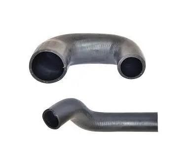 Патрубок системи турбонадуву к-кт Opel Vectra C, Vectra C Gts 2.0-2.2D 04.02- BUGIAD 85649
