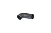 Патрубок интеркулера Audi A3/Skoda Octavia I/VW Bora/Golf IV 1.8 T96-06 BUGIAD 86614 (фото 1)