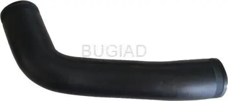 Патрубок системи турбонадуву Audi A4 2.0 Tfsi 11.04 -03.09 BUGIAD 86633