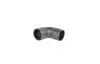 Патрубок системи турбонадуву Seat Ibiza Iii Skoda Fabia I, Fabia Ii, Roomster Vw Polo 1.9D 01.00-03.10 BUGIAD 87631 (фото 1)