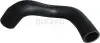 Патрубок системи турбонадуву Citroen Nemo Peugeot Bipper 1.4D 02.08- BUGIAD 88631 (фото 1)