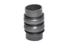 Патрубок інтеркулера Citroen Berlingo/Peugeot 206/307/308/Partner 1.6 Hdi 04- BUGIAD 88713 (фото 1)
